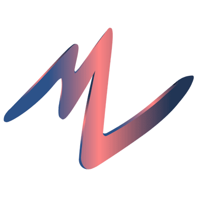 Настройки команды M1Z