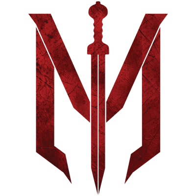 Настройки команды Marsborne