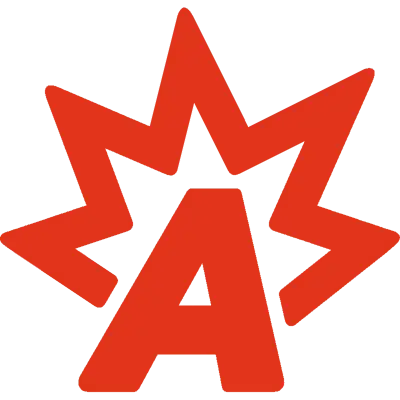 Настройки команды Akimbo