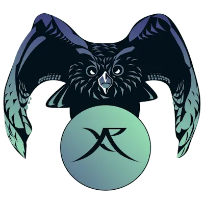Настройки команды XP Academy