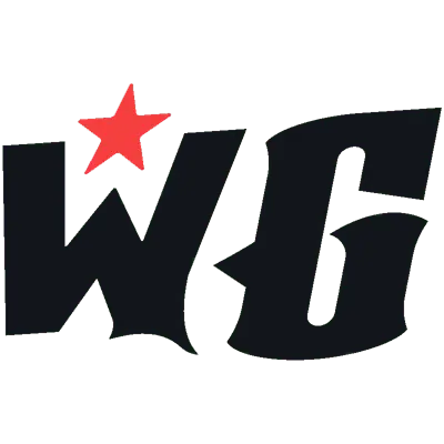 Настройки команды Wanted Goons