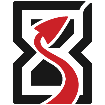 Настройки команды 8Sins