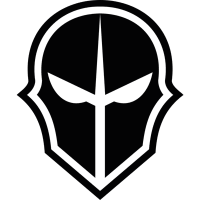 Настройки команды Phantom