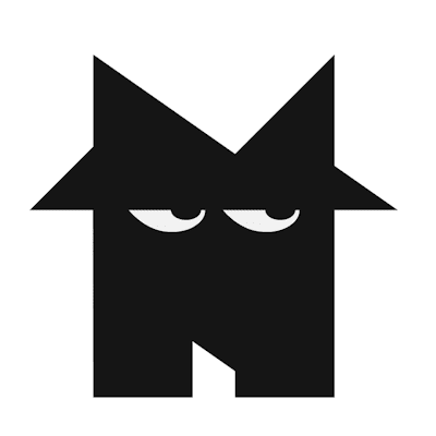 Настройки команды Nemesis