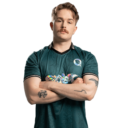 Фото игрока aliStair