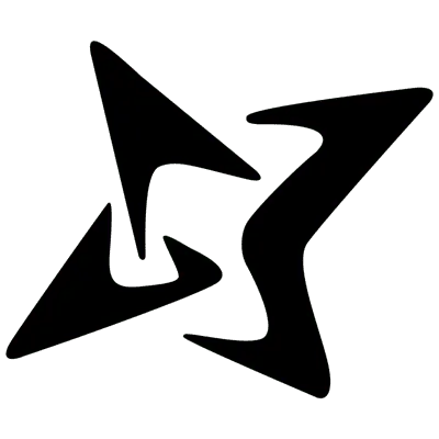 Настройки команды ASTRAL