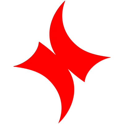 Настройки команды HyperSpirit