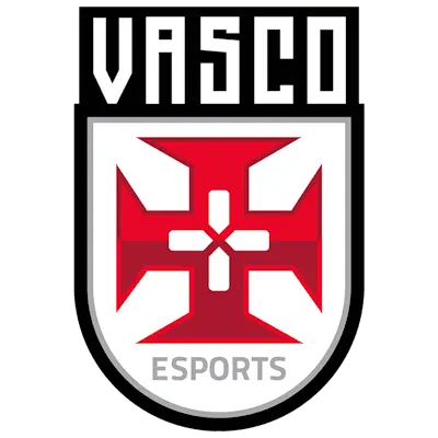 Настройки команды Vasco
