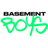 Настройки команды BASEMENT BOYS