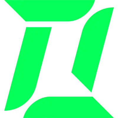 Настройки команды Legion