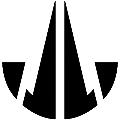Настройки команды LE-LUX