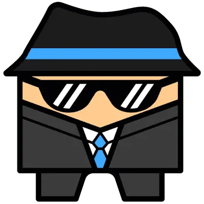 Настройки команды CSDIILIT