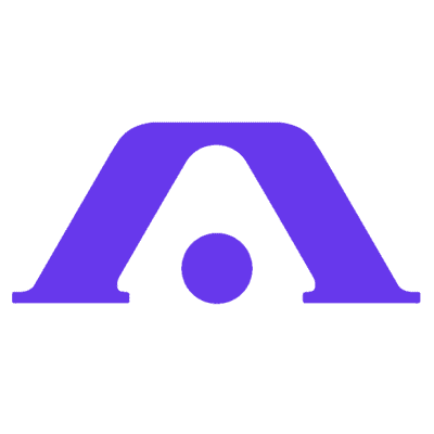 Настройки команды Acend
