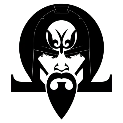 Настройки команды Omega