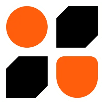 Настройки команды Oxuji
