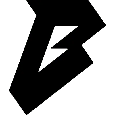 Настройки команды BESTIA Academy