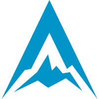 Настройки команды ALTAY
