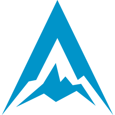 Настройки команды ALTAY