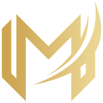 Настройки команды Misa
