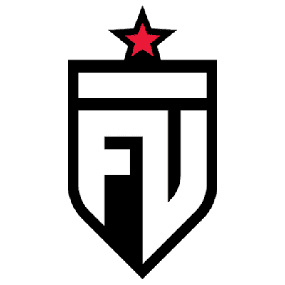 Настройки команды FUT Academy