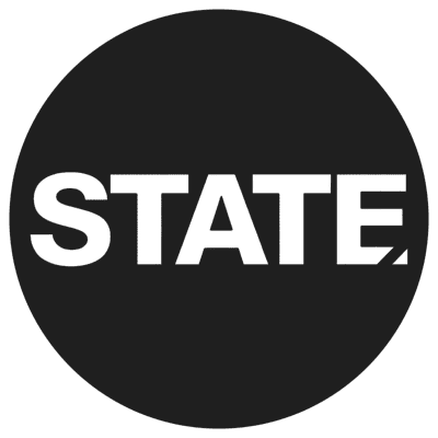 Настройки команды STATE