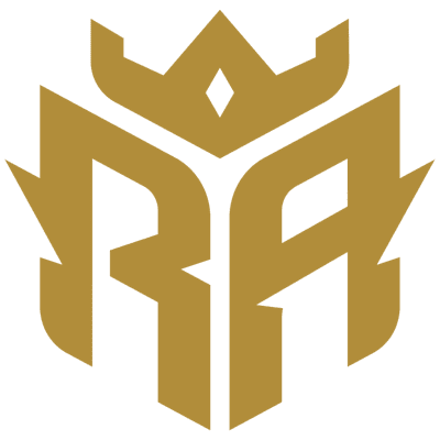 Настройки команды Reign Above