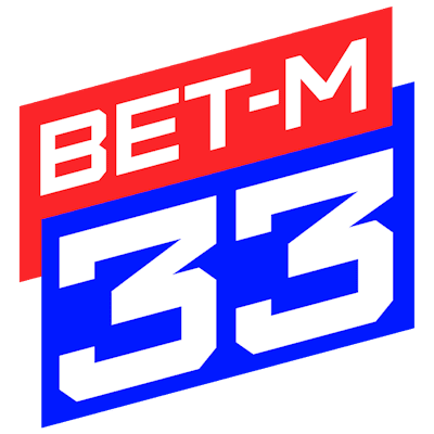 Настройки команды BET-M