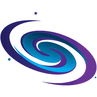 Настройки команды Galaxy