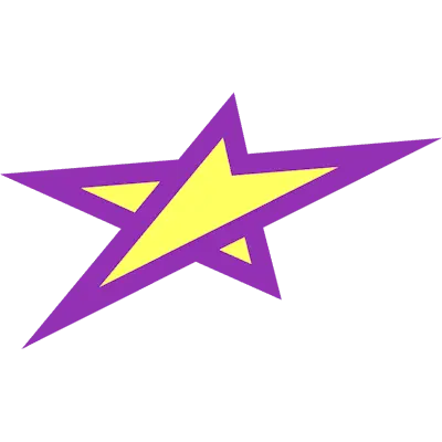 Настройки команды magic