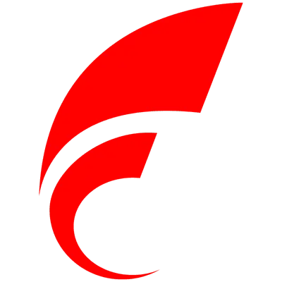 Настройки команды FOKUS