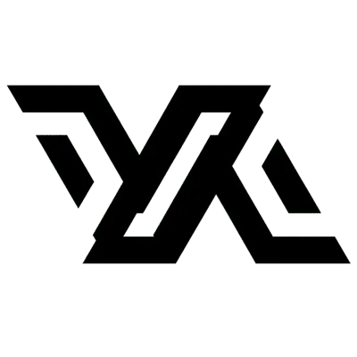 Настройки команды Voca