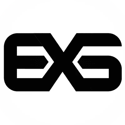 Настройки команды EXSAD