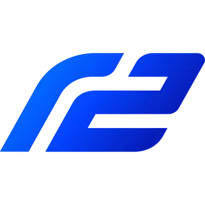 Настройки команды R2