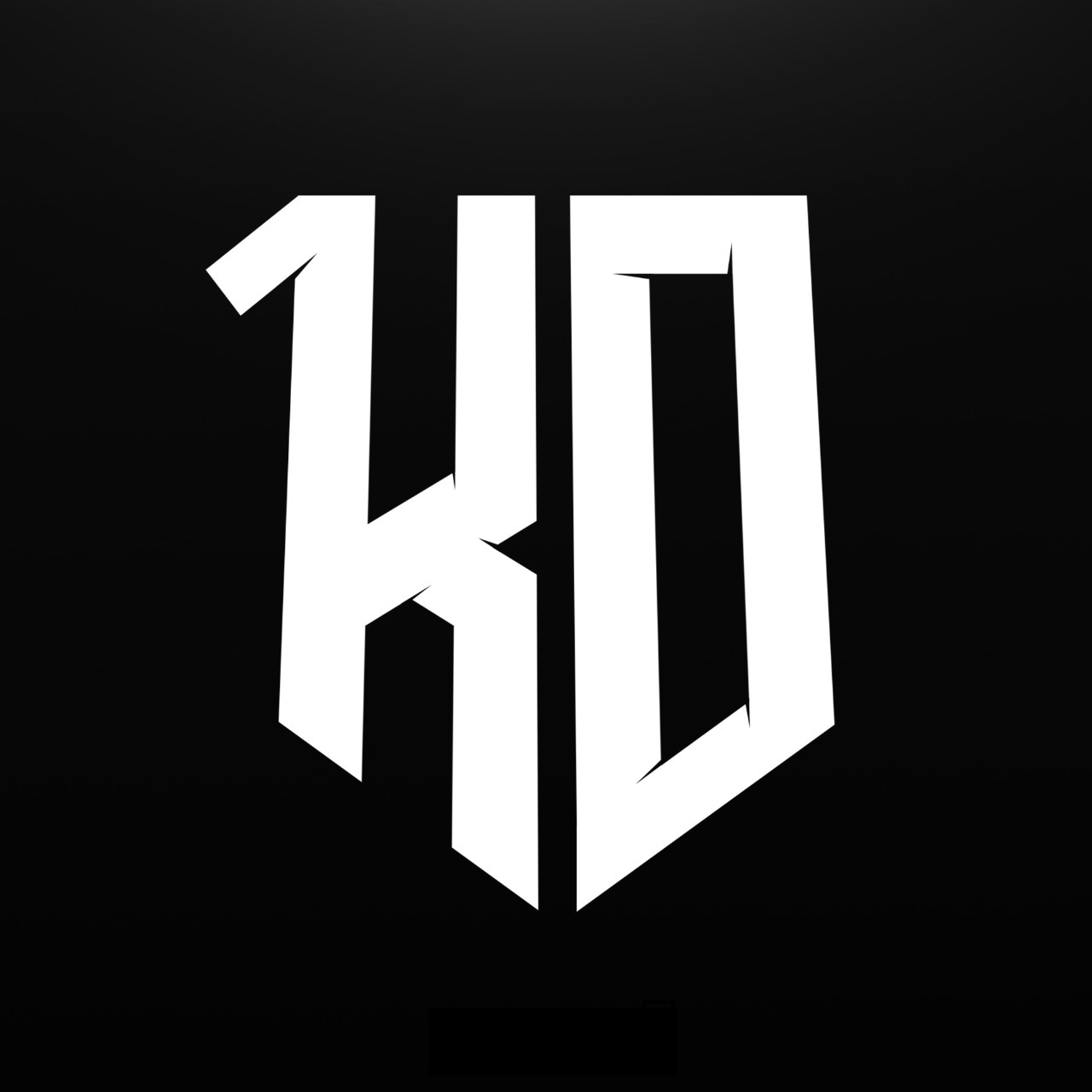 Настройки 1ko