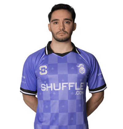 REDSTAR