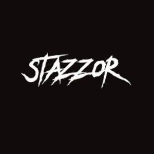 Настройки stazzor