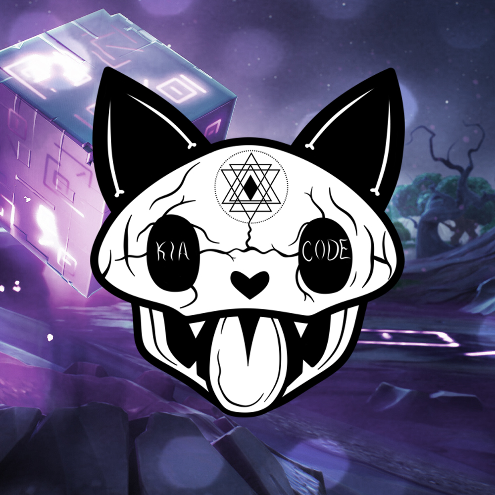 Настройки KiaCode