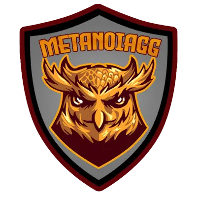 Настройки команды METANOIA