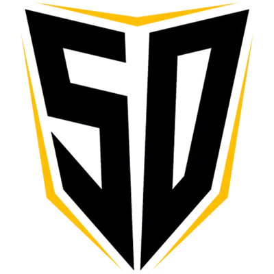 Настройки команды SD Invicta