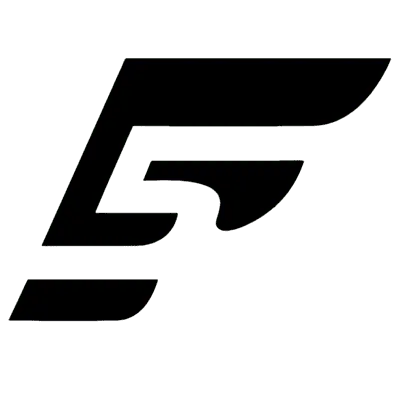 Настройки команды F5