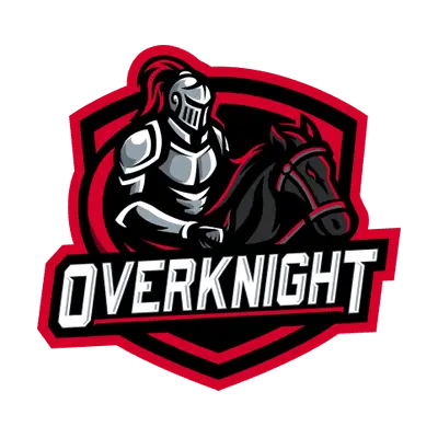 Настройки команды OverKnight