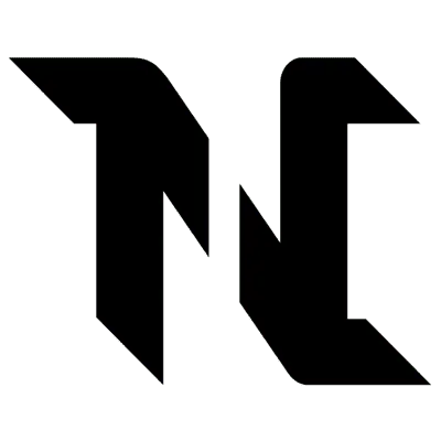 Настройки команды TNC