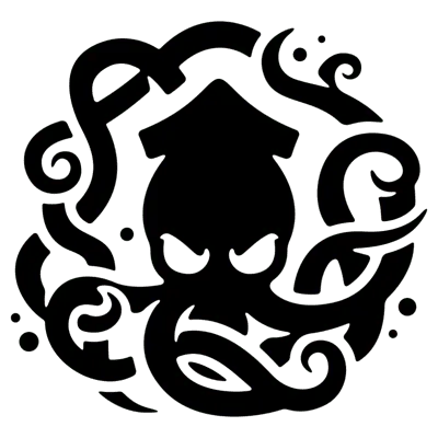 Настройки команды Abyssal