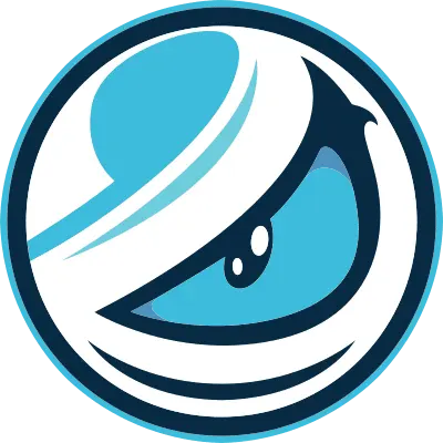 Настройки команды Luminosity