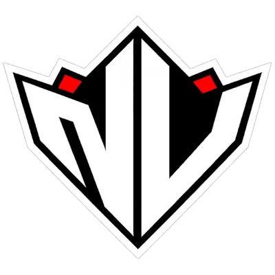 Настройки команды Noir Verse