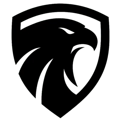 Настройки команды WeClear