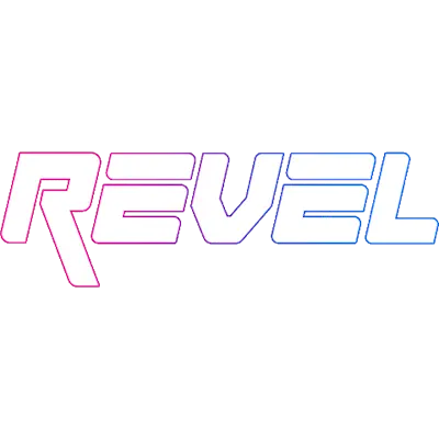 Настройки команды Revel