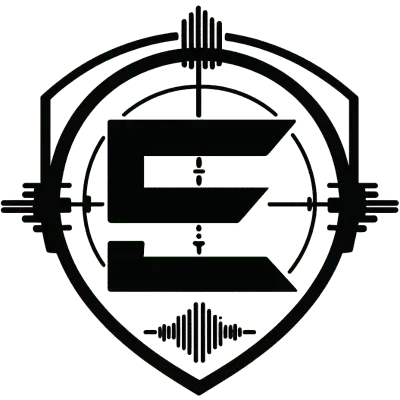 Настройки команды Echo