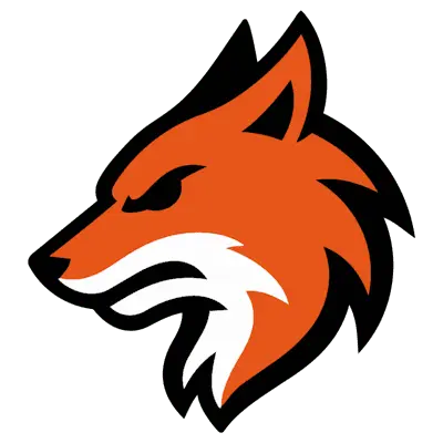 Настройки команды Foxtrot
