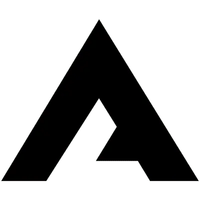 Настройки команды Arch